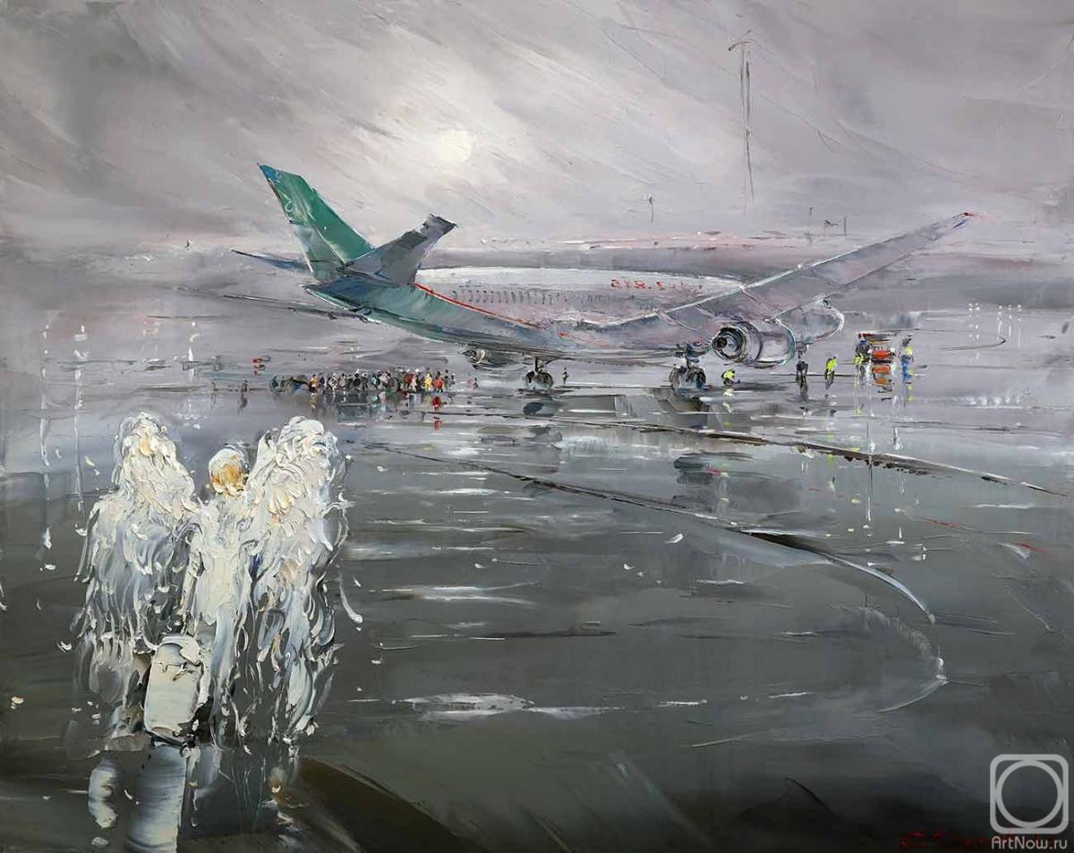 ������� ������ �� ������. ��������� ������. � ����