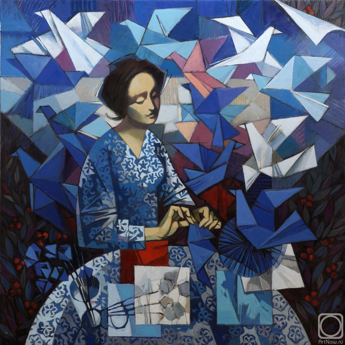 ������� ������ �� ������. ������ ������. �������