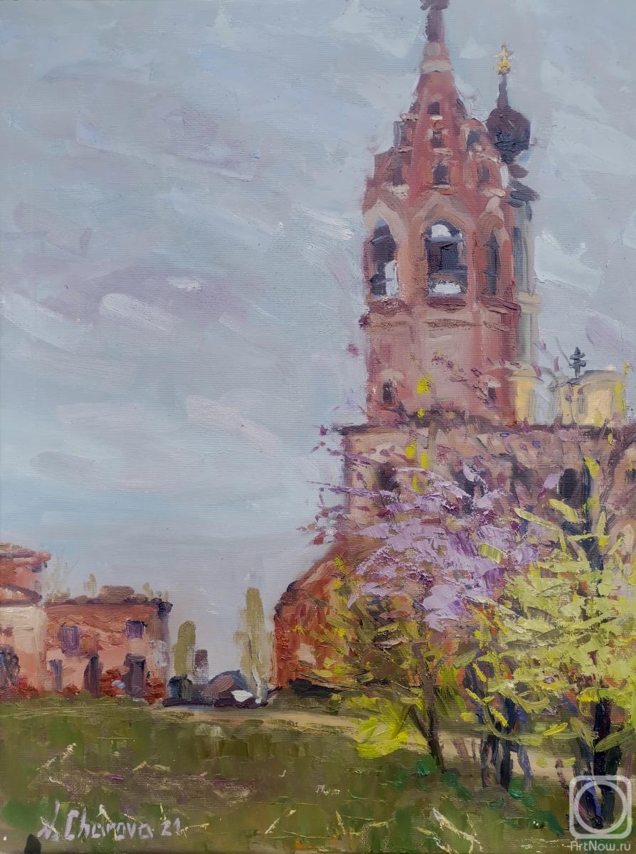 ������� ������ �� ������. ������ ������. �������� ����� � �������