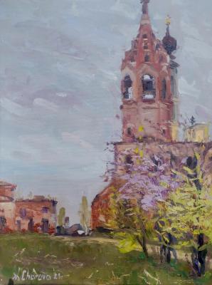 ������� ��������� ����� � �������