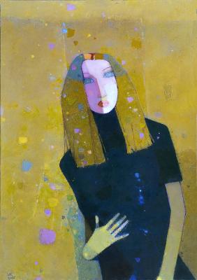 ������� �������� ����� �" �����/����� 100 � 70 - 2021 �