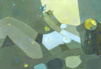 ������� ������ �������������