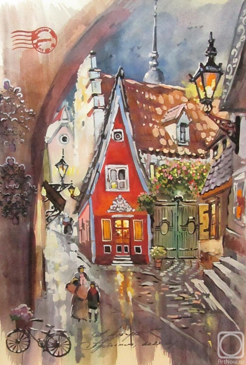 �������. ������ �������. ����������