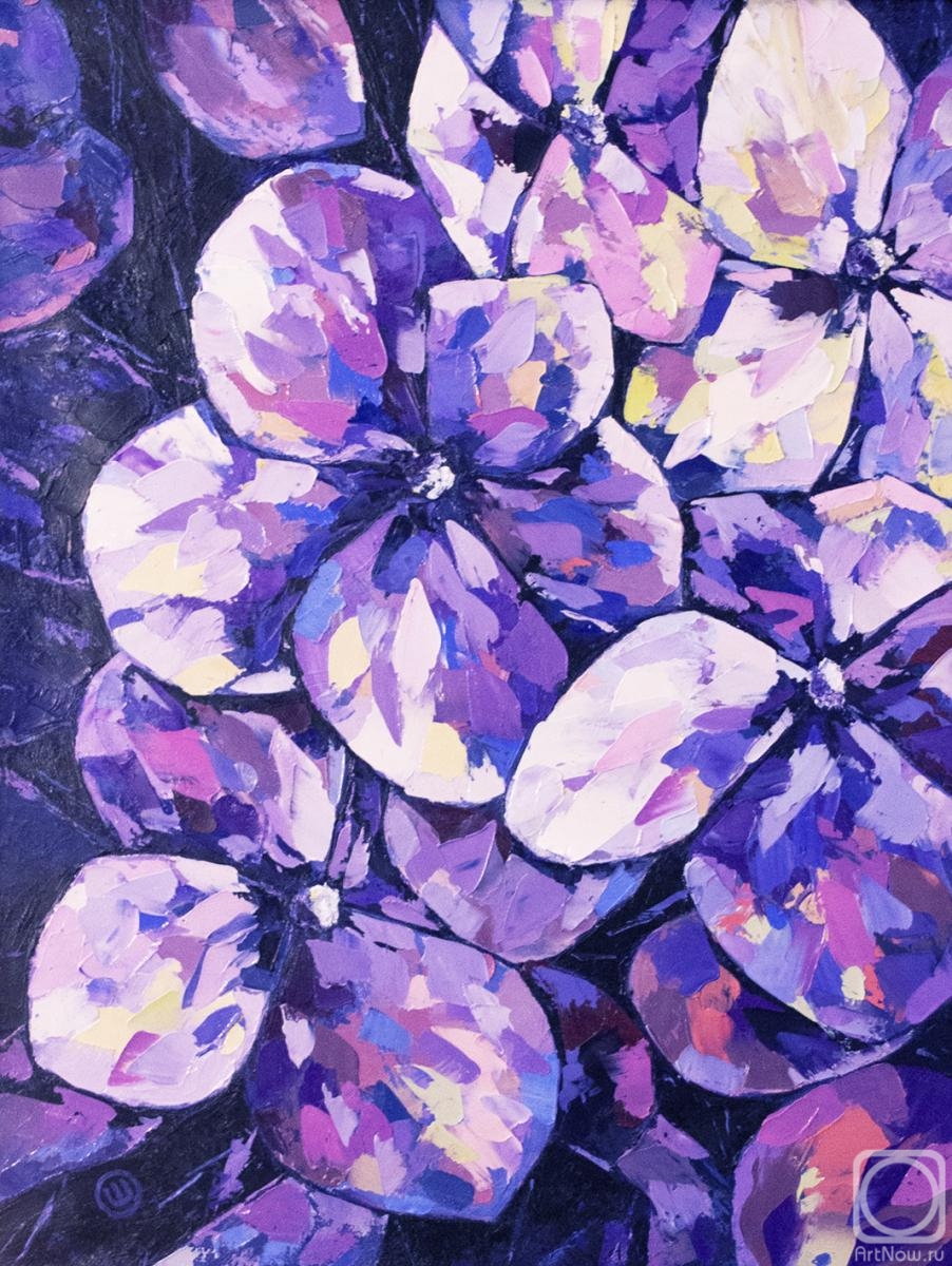 ������� ������ �� ������. ��� ������. ��� ���������