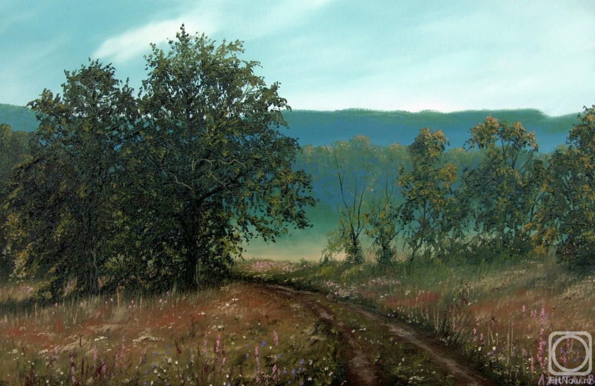 ������� ������ �� ������. ������� �����. ������ ����