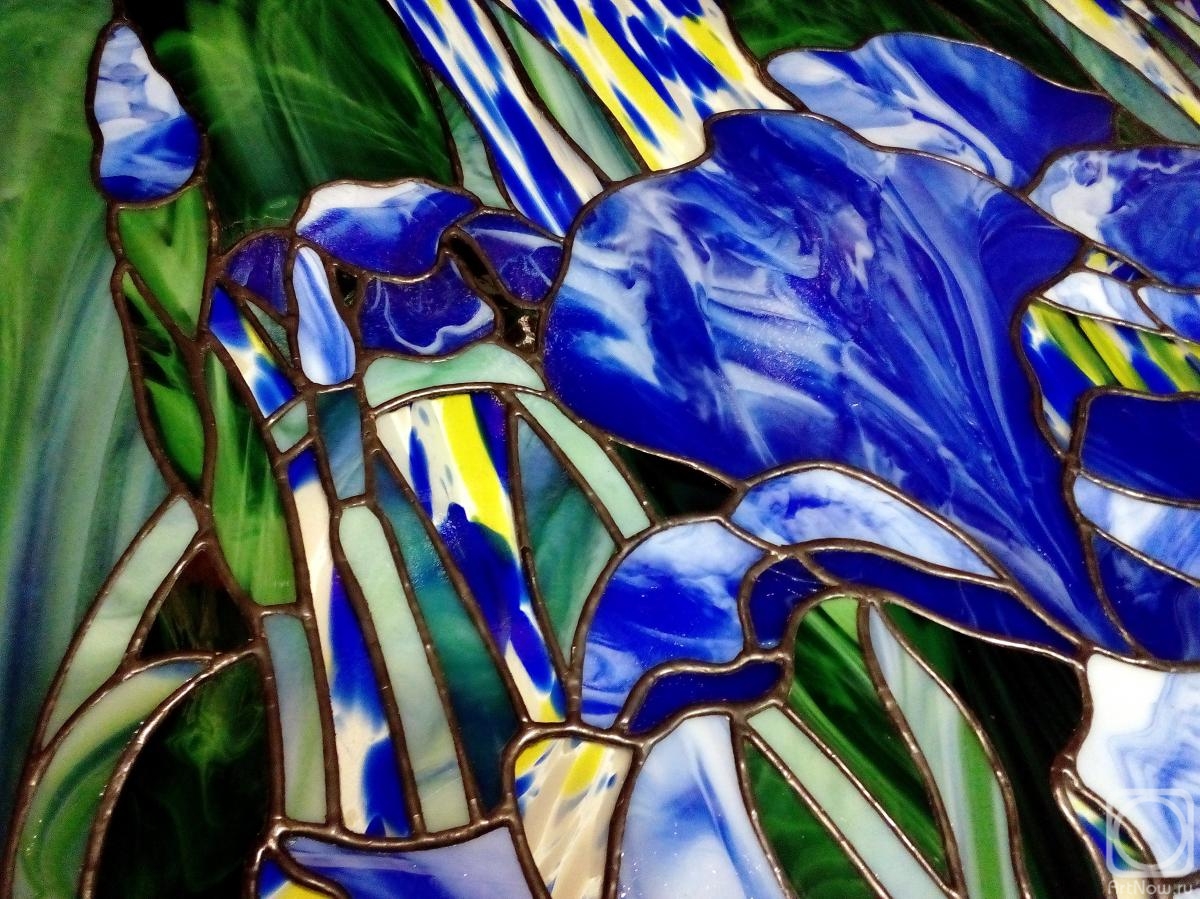 ���������� �������. �������� ������� "�����"