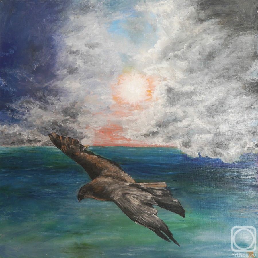 ������� ������ �� ������. ������� �������. ������� �����