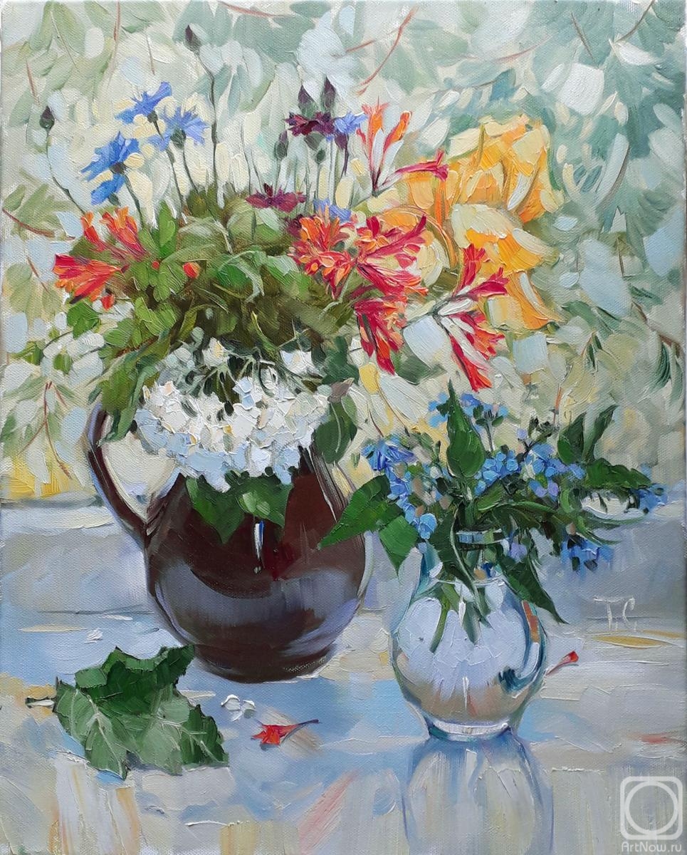 ������� ������ �� ������. ������ �������. ��������� ����