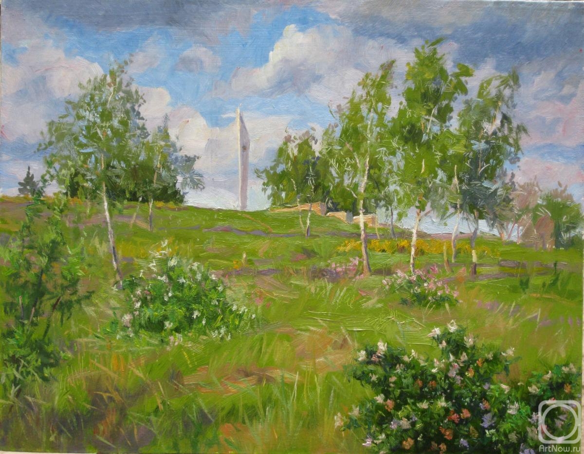 �������. ������� ��������. ������� � �������� �����