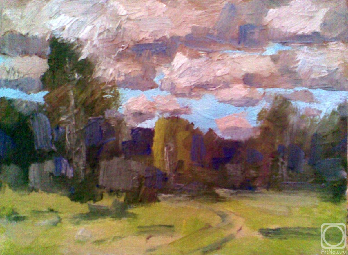 �������. ����� ���������. ������� ���