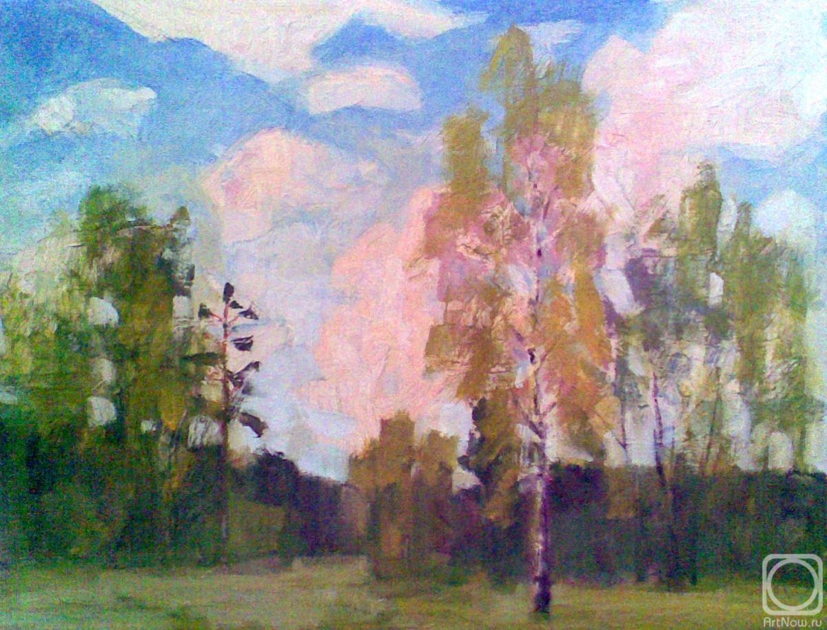 ������� ������ �� ������. ����� ���������. ������