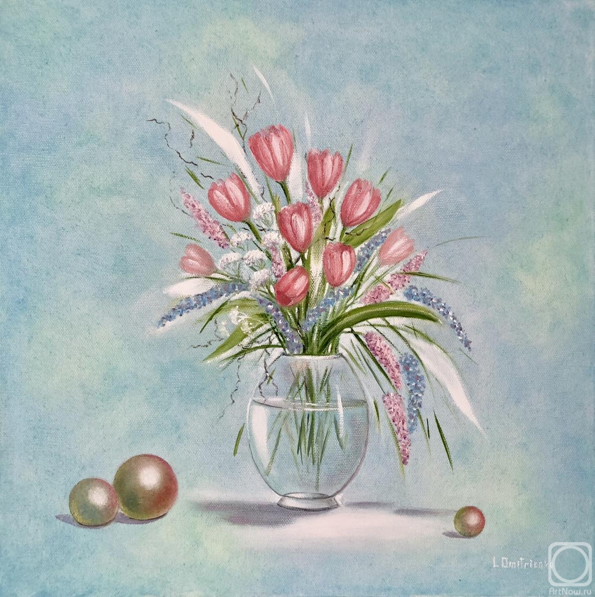 ������� ������ �� ������. ���������� �������. ����������