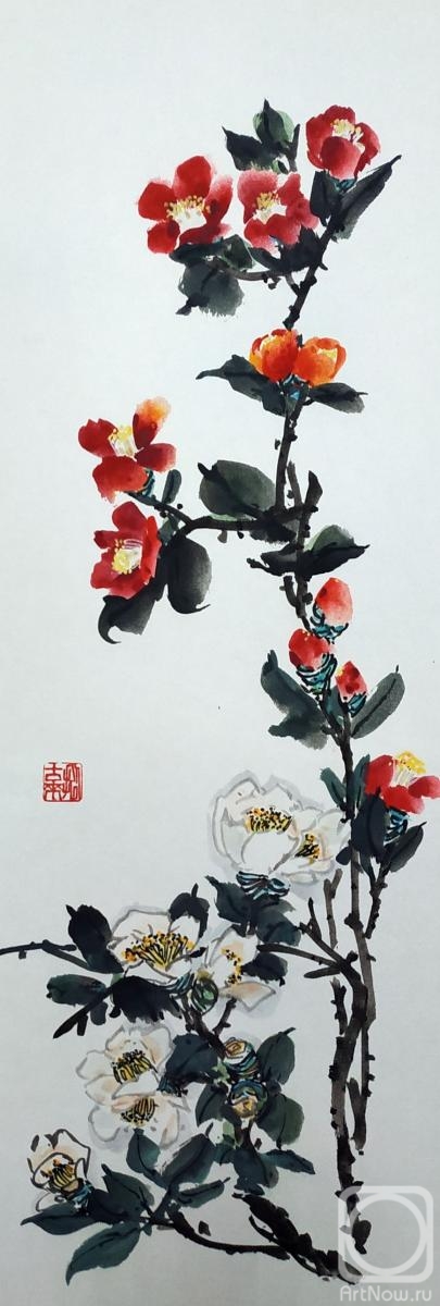 �������. ������� �������. �������