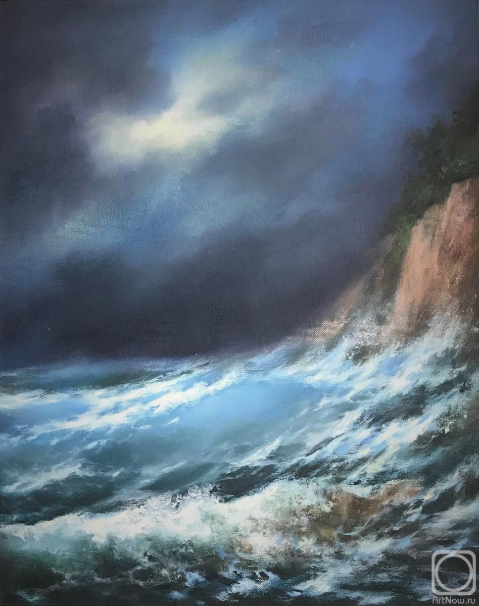 ������� ������ �� ������. ������ �����. ����� ���� (2)