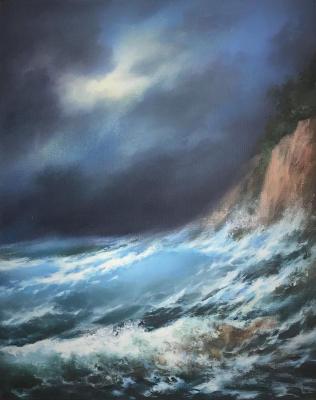 ������� ������ ���� (2)�