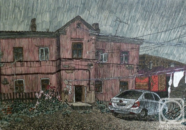 �������. ���������� �������. ����� ����������