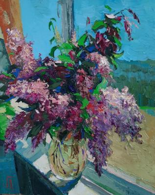 ������ �����. ���������� �������