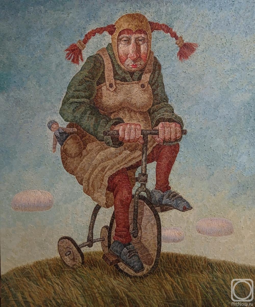 ������� ������ �� ������. �������� ������. �� �������� �� ��������