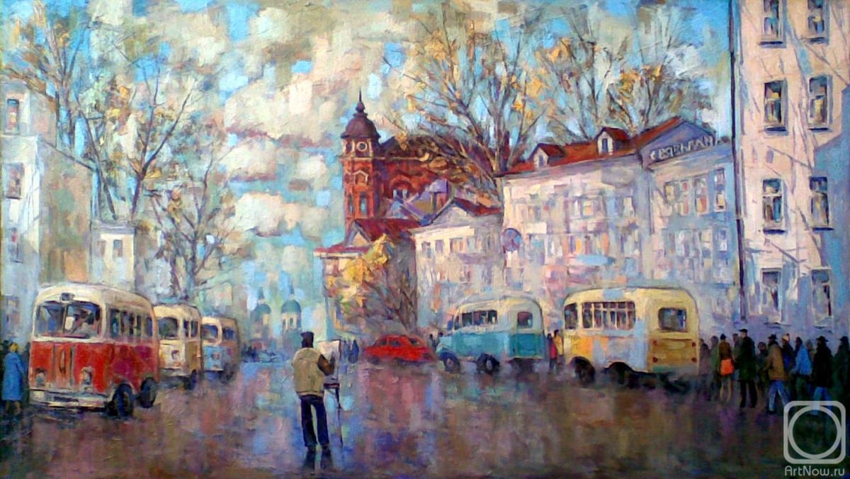 ������� ������ �� ������. ����� ���������. ��� �����