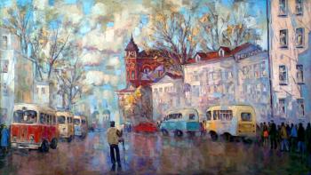 ������� ���� �����