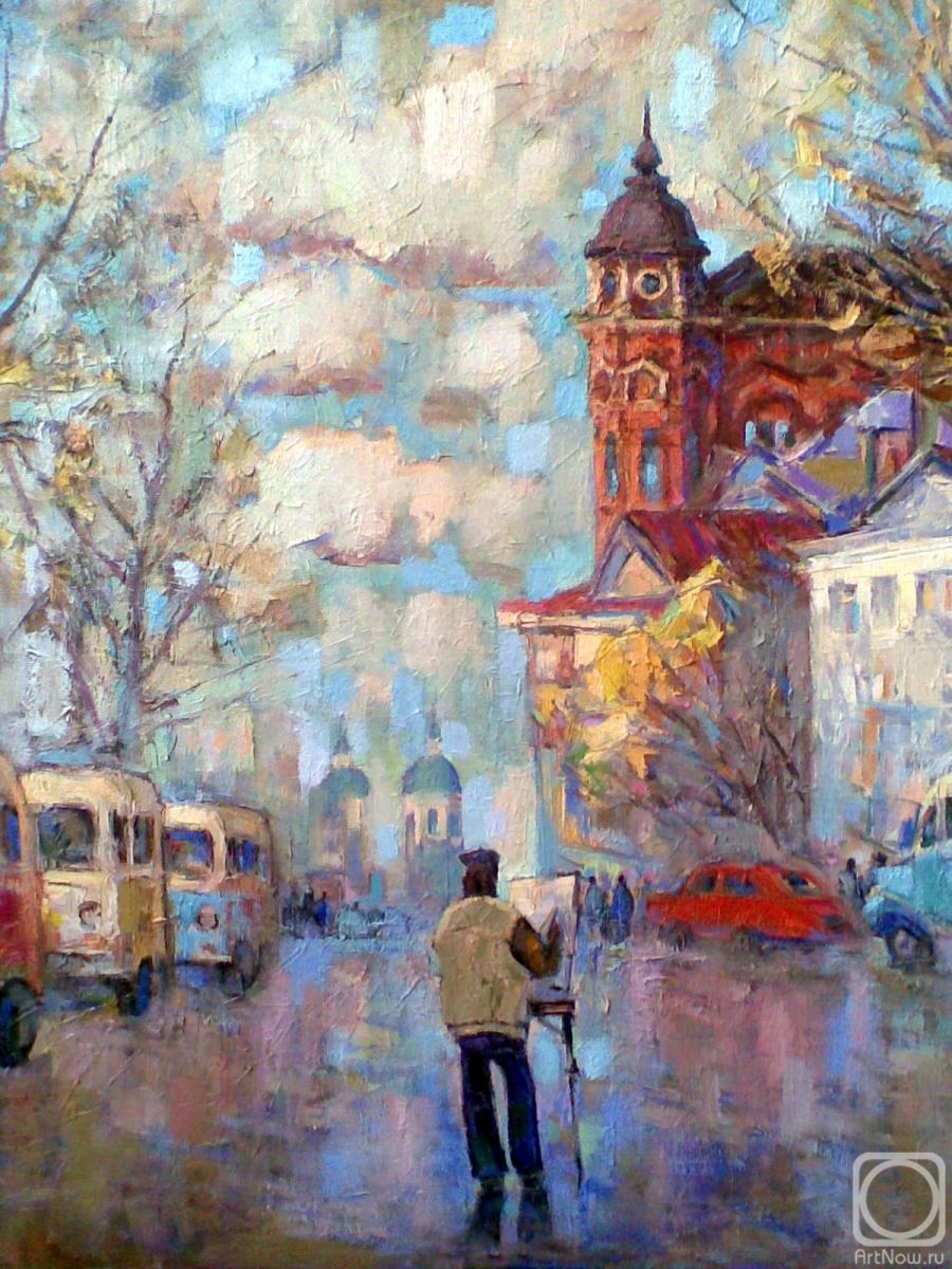 ������� ������ �� ������. ����� ���������. ��� �����. ��������