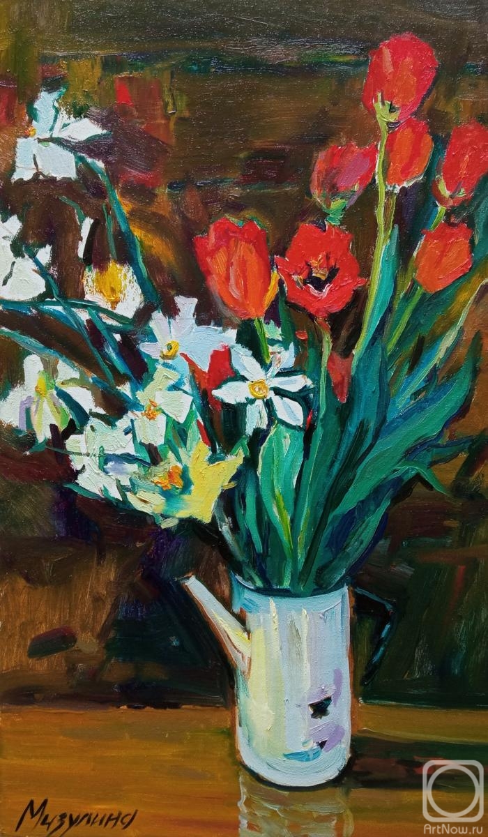 ������� ������ �� ������. �������� �����. 9 ���