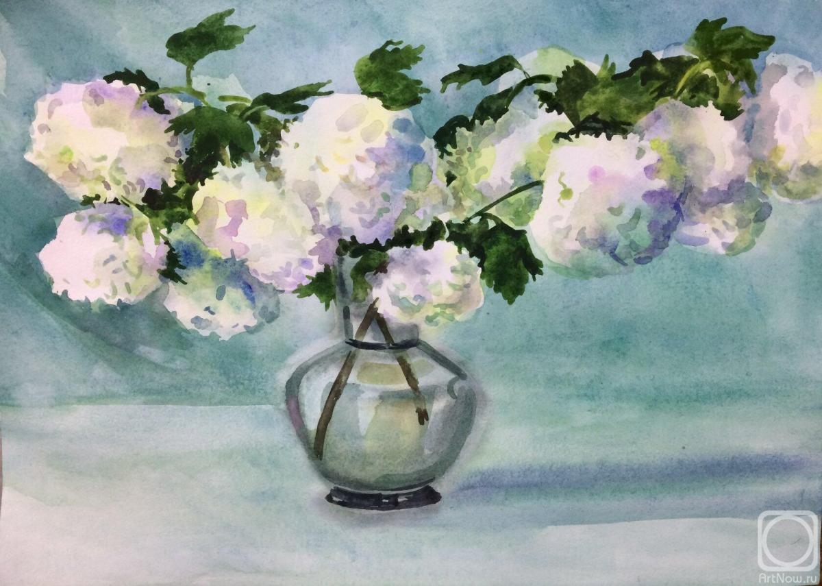 �������. ������� �������. ���������