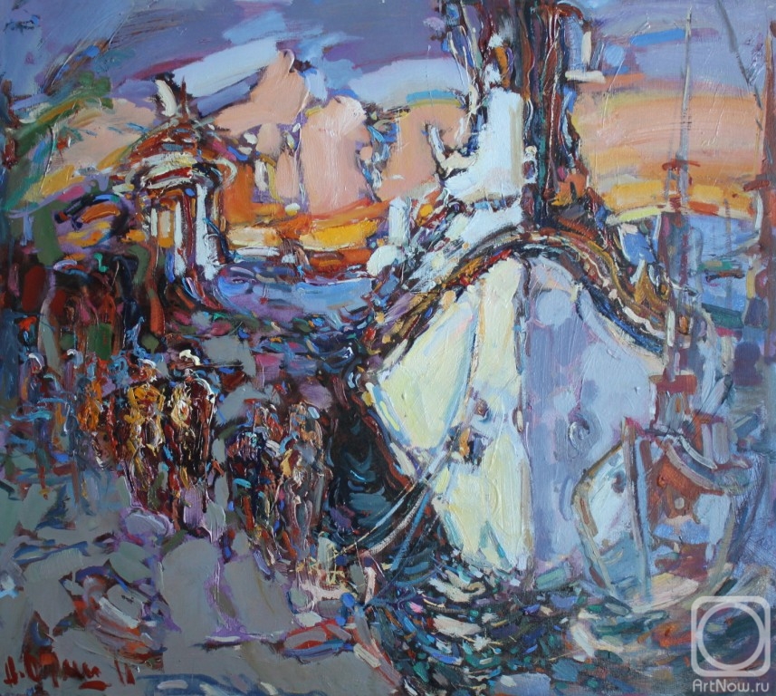 ������� ������ �� ������. ������� ���������. ������ ����