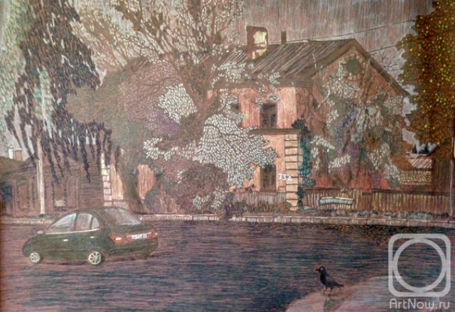 �������. ���������� �������. ����� ����������