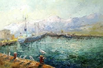 ������� �������� ������