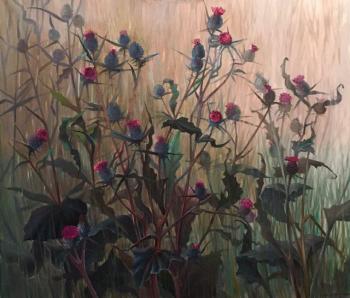 ������� ������������