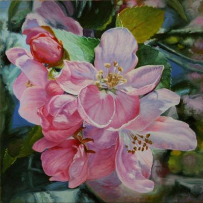 ������� ������ ������