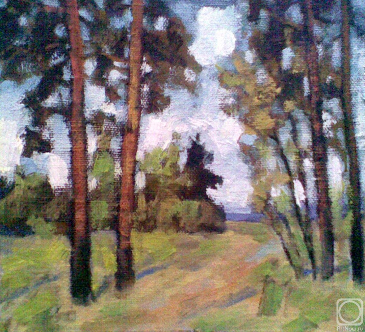 ������� ������ �� ������. ����� ���������. � ���