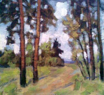 ������� �� ���