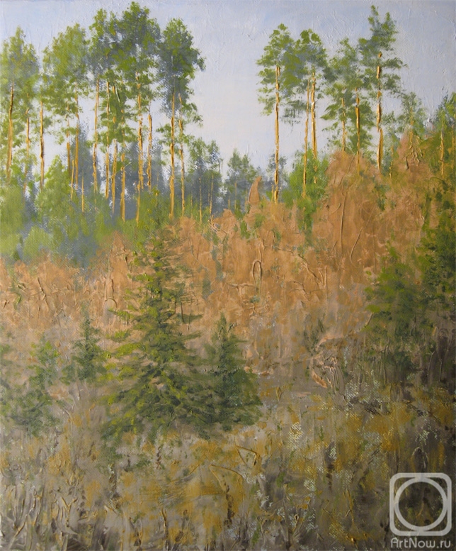 ������� ������ �� ������. ������� �������. ������ �������