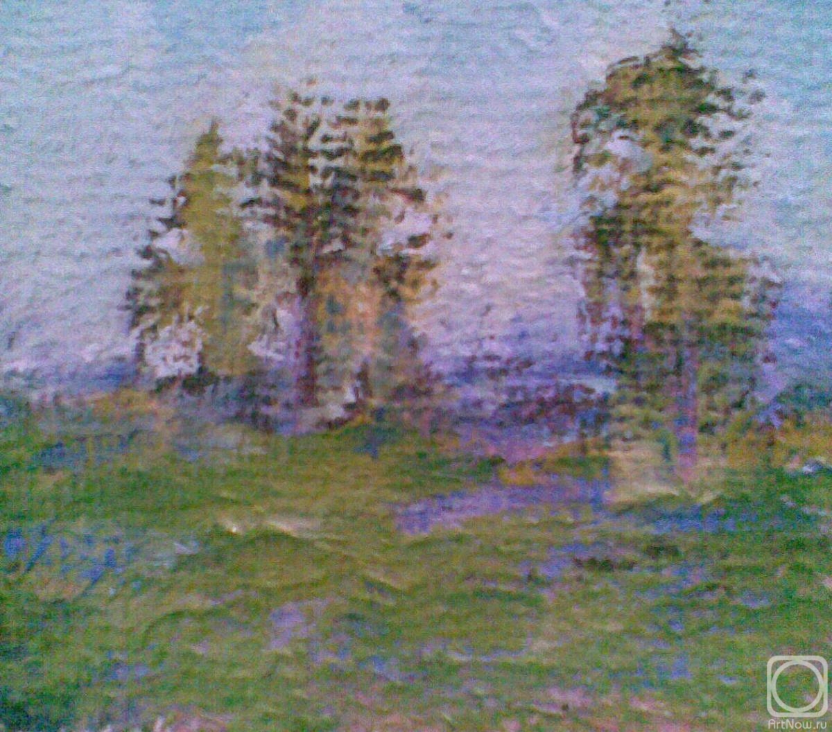 ������� ������ �� ������. ����� ���������. �����������