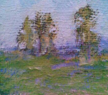 ������� �������������