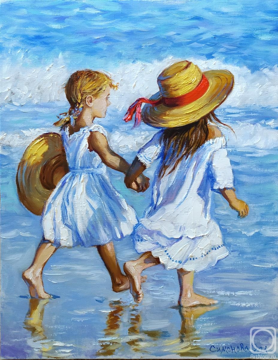 ������� ������ �� ������. �������� �����. ��������� ������