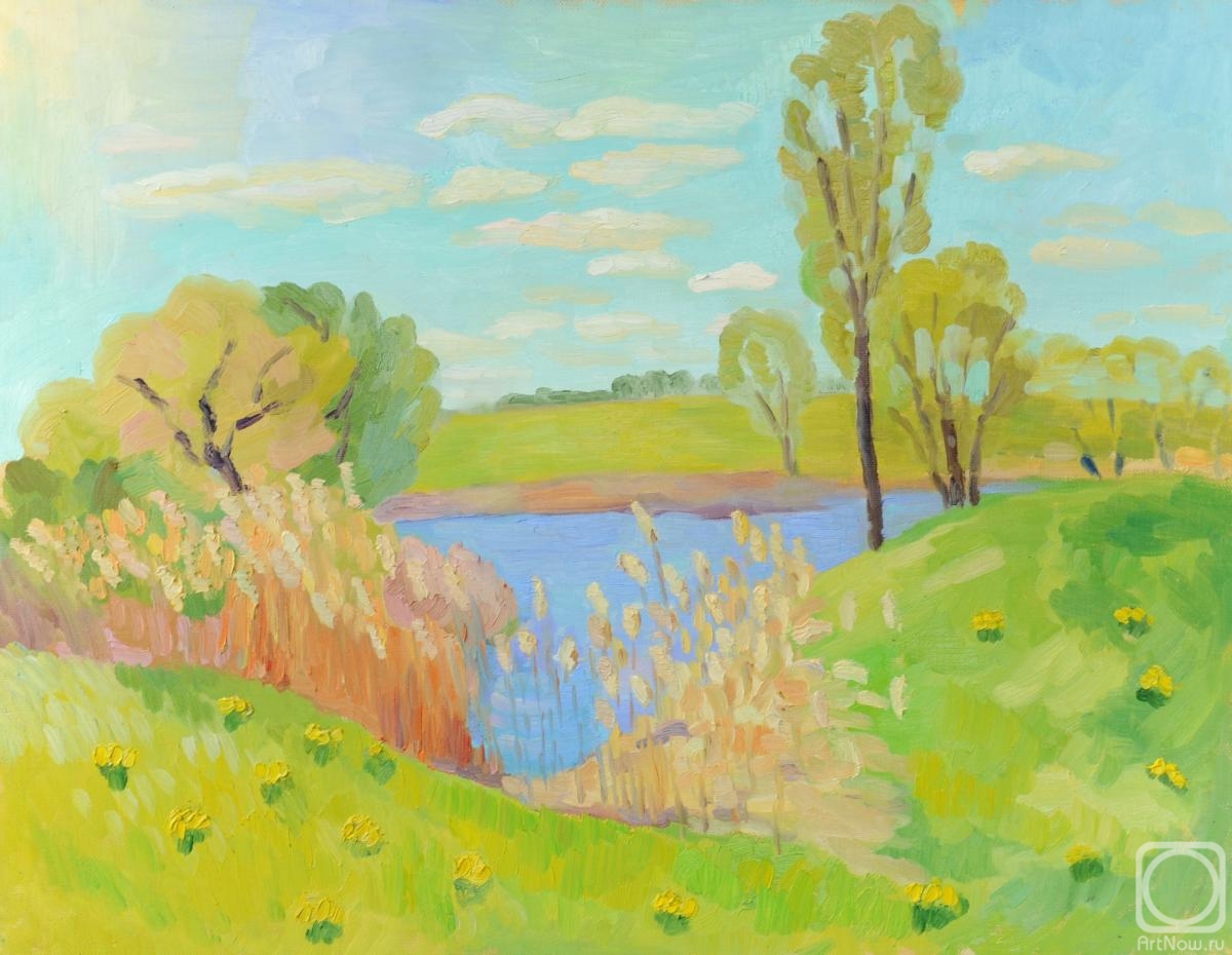 ������� ������ �� ������. ������� �������. ������� ������