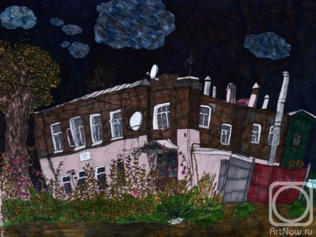 �������. ���������� �������. ����� ��������