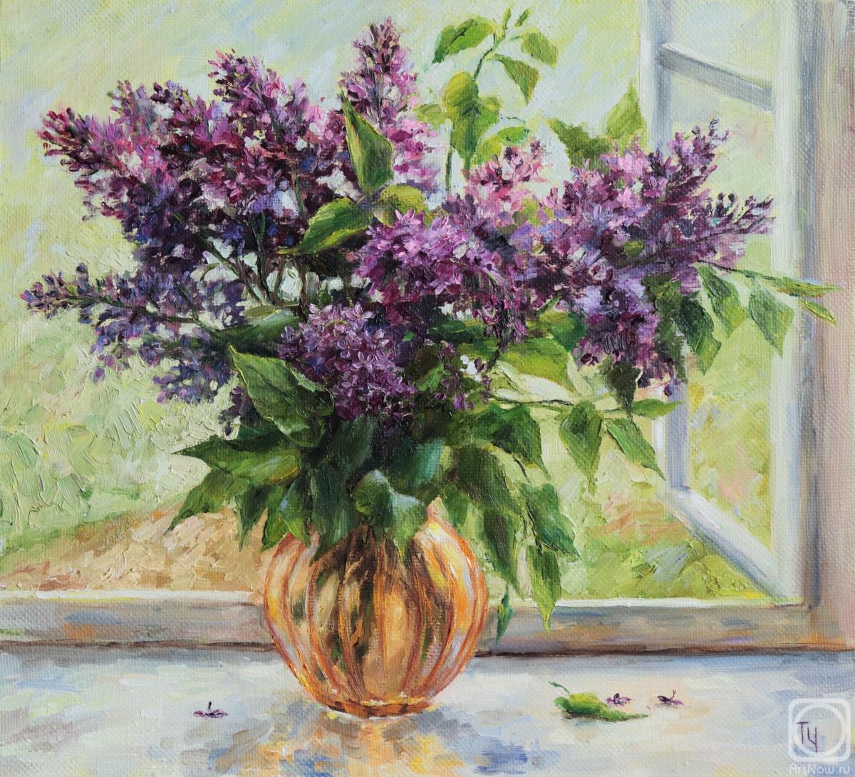 ������� ������ �� ������. ��������� �������. ������ �� ����