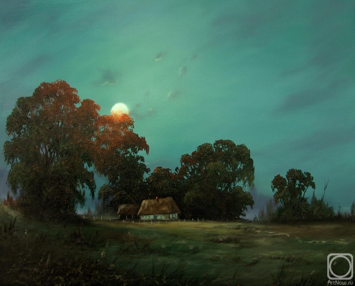 ������� ������ �� ������. ������� �����. ����� ����