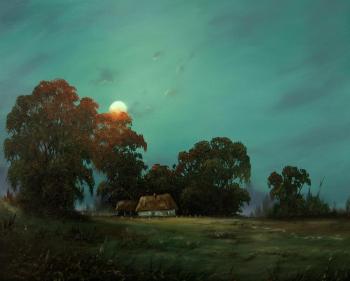 ������� ������ �����