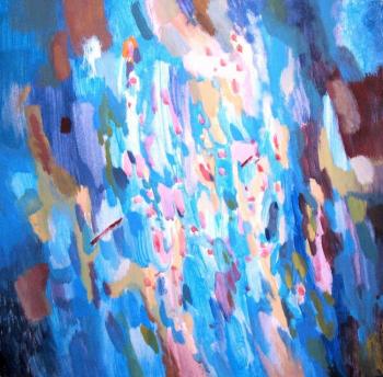 ������� ������ �� ����