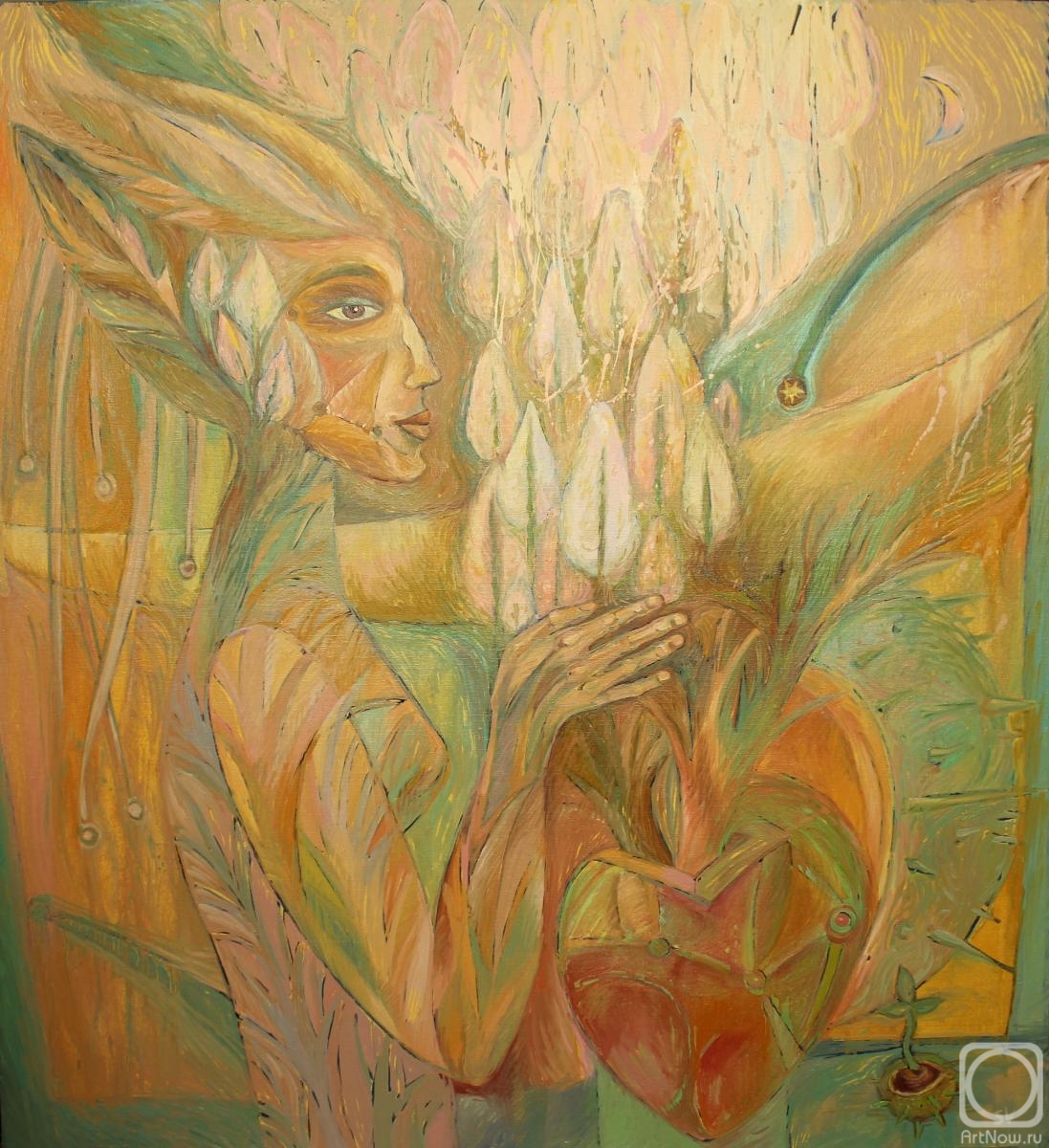 ������� ������ �� ������. ������� ��������. �������������� ��������