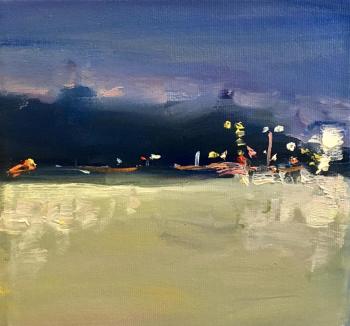 ������� ������� ����