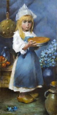 ��������� �������. �������� �������