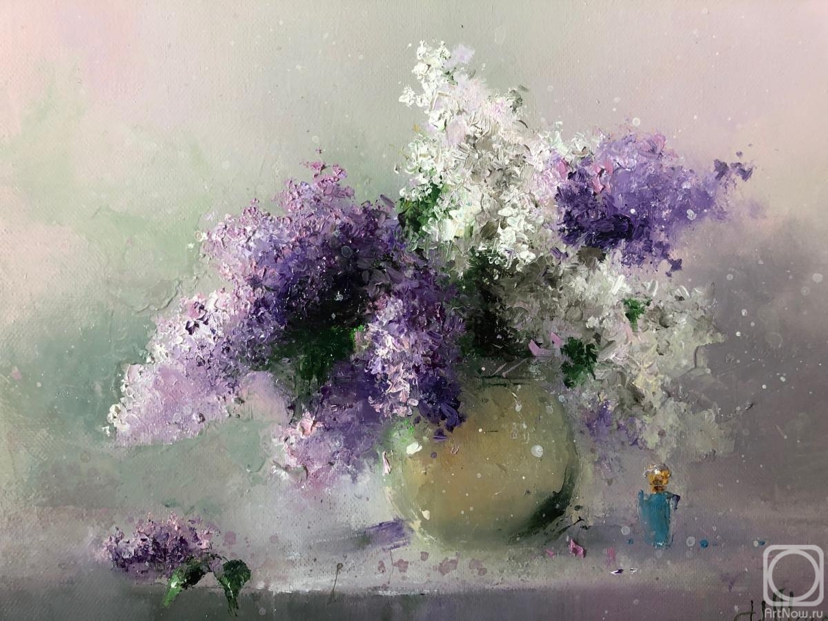 ������� ������ �� ������. �������� �����. ��������� ������