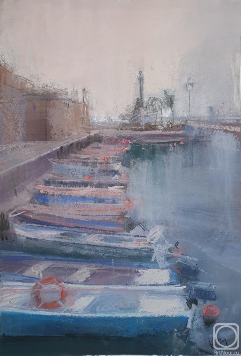 �������. ��������� �������. �����