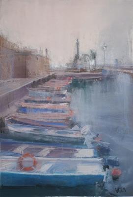 �����. ��������� �������